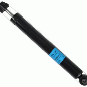 Amortizor SACHS 315 139 – PEOUGET | AutoRival