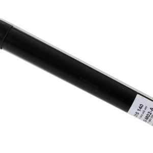 Amortizor SACHS 315 140