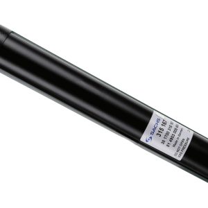 Amortizor SACHS 315 167