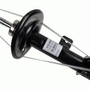 Amortizor SACHS 315 849