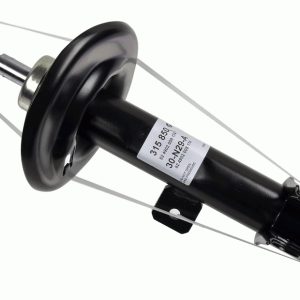 Amortizor SACHS 315 850 – PEOUGET | AutoRival