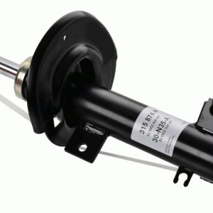 Amortizor SACHS 315 874
