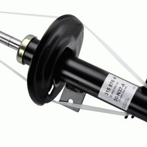 Amortizor SACHS 315 876