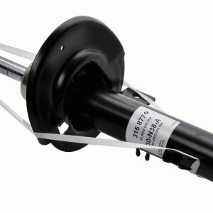 Amortizor SACHS 315 877