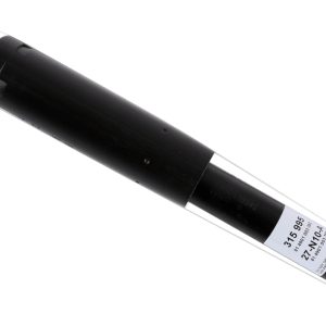 Amortizor SACHS 315 995 – PEOUGET | AutoRival