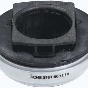 Rulment de presiune SACHS 3151 600 514