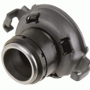 Rulment de presiune SACHS 3151 600 524