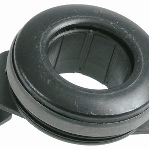 Rulment de presiune SACHS 3151 600 552