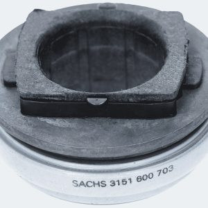 Rulment de presiune SACHS 3151 600 703