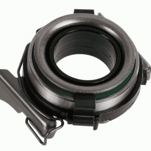 Rulment de presiune SACHS 3151 600 799