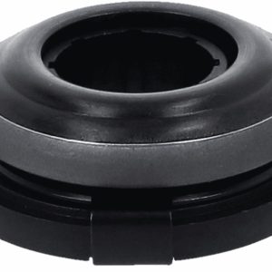 Rulment de presiune SACHS 3151 826 001