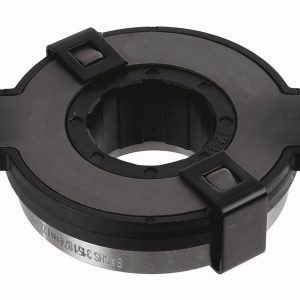 Rulment de presiune SACHS 3151 874 001