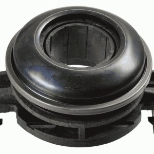 Rulment de presiune SACHS 3151 874 002