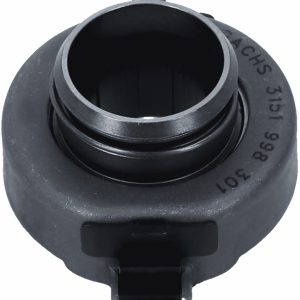 Rulment de presiune SACHS 3151 998 301 – PEOUGET | AutoRival