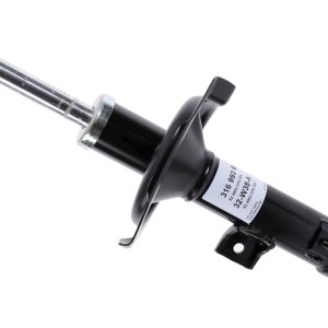 Amortizor SACHS 316 993 – PEOUGET | AutoRival