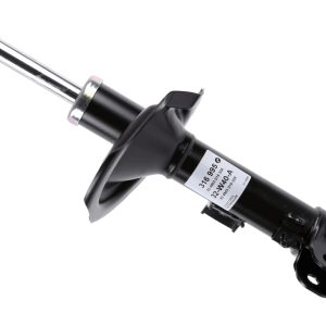 Amortizor SACHS 316 995