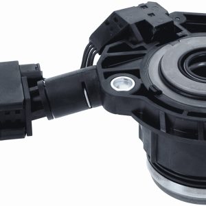Rulment de presiune ambreiaj SACHS 3182 600 190