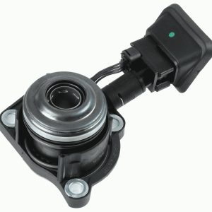 Rulment de presiune ambreiaj SACHS 3182 600 191