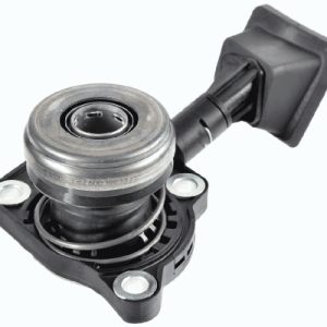 Rulment de presiune ambreiaj SACHS 3182 600 199 – PEOUGET | AutoRival