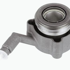 Rulment de presiune ambreiaj SACHS 3182 600 253