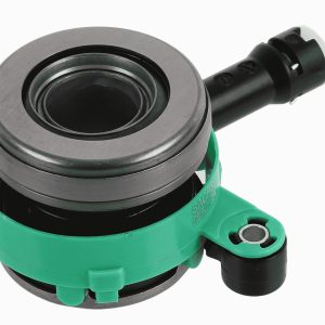 Rulment de presiune ambreiaj SACHS 3182 654 311