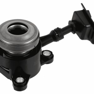 Rulment de presiune ambreiaj SACHS 3182 654 319