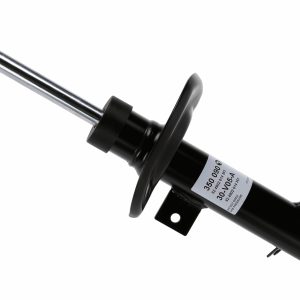 Amortizor SACHS 350 090