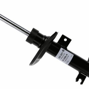 Amortizor SACHS 350 091