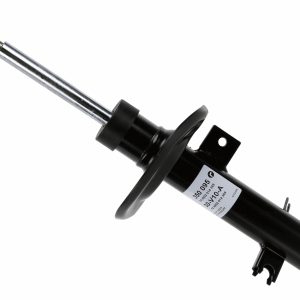 Amortizor SACHS 350 095