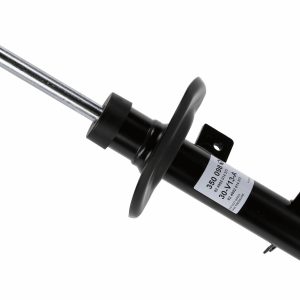 Amortizor SACHS 350 098