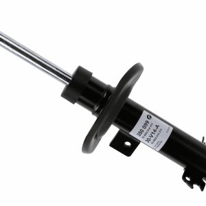 Amortizor SACHS 350 099