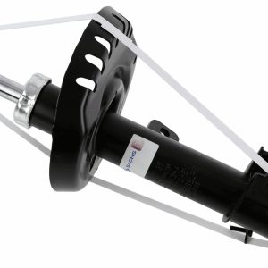 Amortizor SACHS 350 135