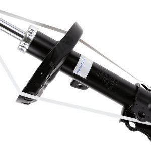 Amortizor SACHS 350 136