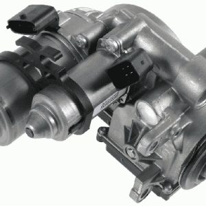 Element de reglaj unitate de comanda (AMT) SACHS 3981 000 090
