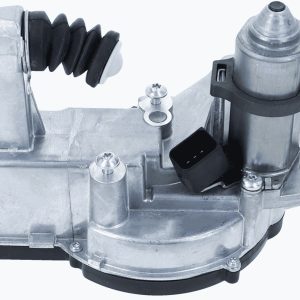 Cilindru receptor ambreiaj SACHS 3981 000 091
