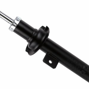 Amortizor SACHS 560 018 – PEOUGET | AutoRival