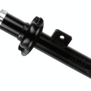 Amortizor SACHS 560 019