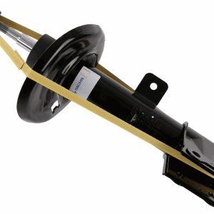 Amortizor SACHS 560 459