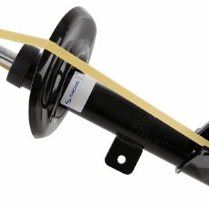 Amortizor SACHS 560 460