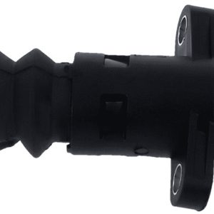 Cilindru receptor ambreiaj SACHS 6283 000 131