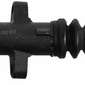 Cilindru receptor ambreiaj SACHS 6283 600 617
