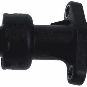 Cilindru receptor ambreiaj SACHS 6283 605 025
