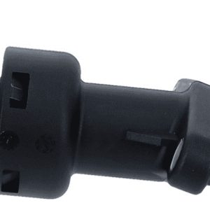 Cilindru receptor ambreiaj SACHS 6283 605 028