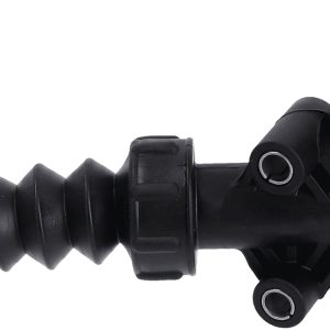 Cilindru receptor ambreiaj SACHS 6283 605 029