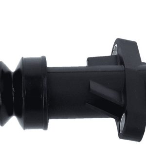 Cilindru receptor ambreiaj SACHS 6283 654 001