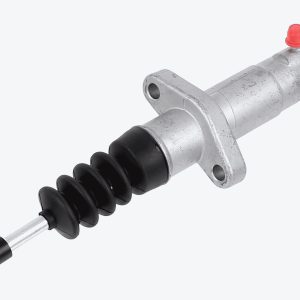 Cilindru receptor ambreiaj SACHS 6283 654 014