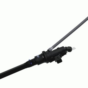Pompa centrala ambreiaj SACHS 6284 600 719