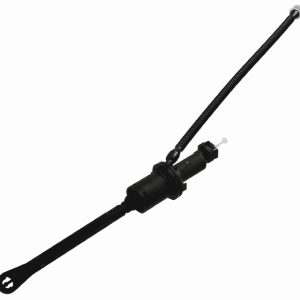 Pompa centrala ambreiaj SACHS 6284 600 726