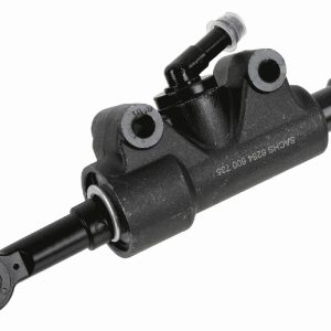 Pompa centrala ambreiaj SACHS 6284 600 735