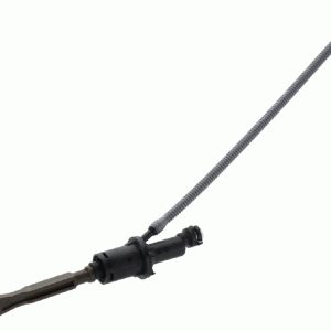 Pompa centrala ambreiaj SACHS 6284 605 061